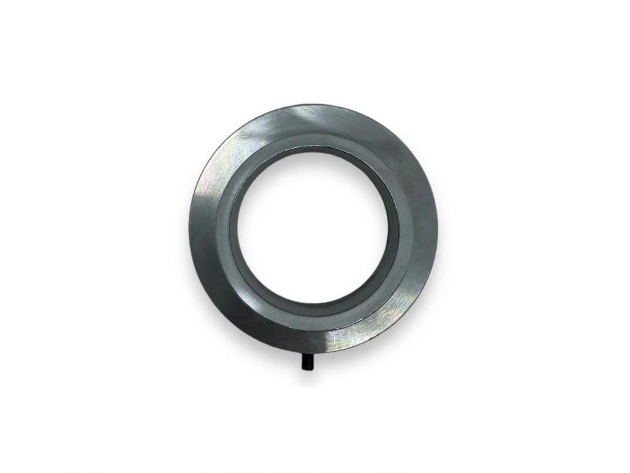 Exhaust seal ring for 883860-0001 RENAULT Master 2.3L dCi 118kW  - Photo 2