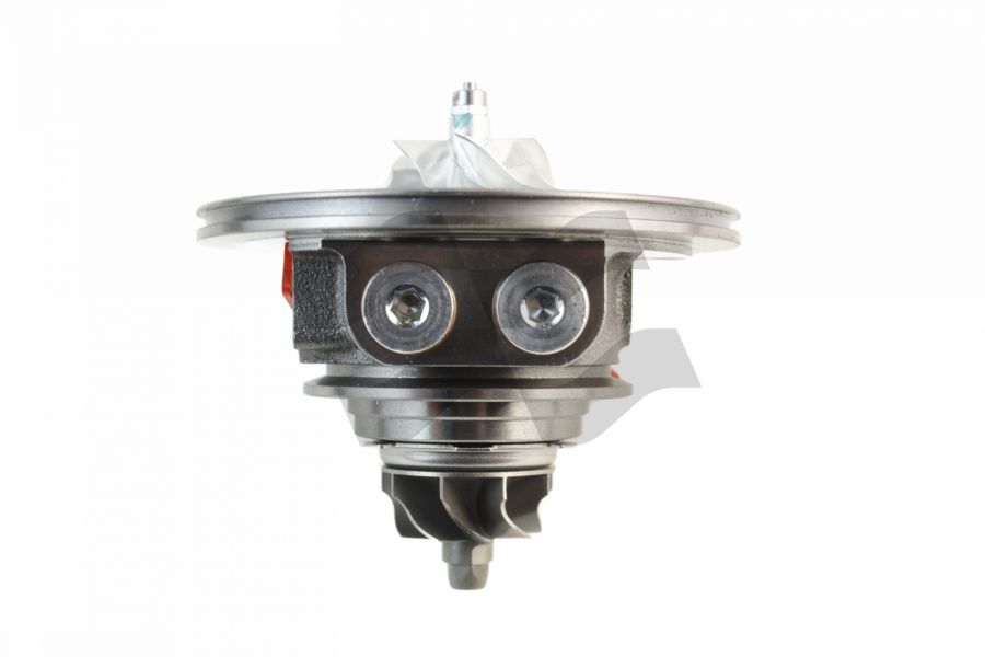 Noyau de turbine 16399700003 DS7G6K682EA Ford 1.5 EcoBoost 13 kW 2015- - Photo 2