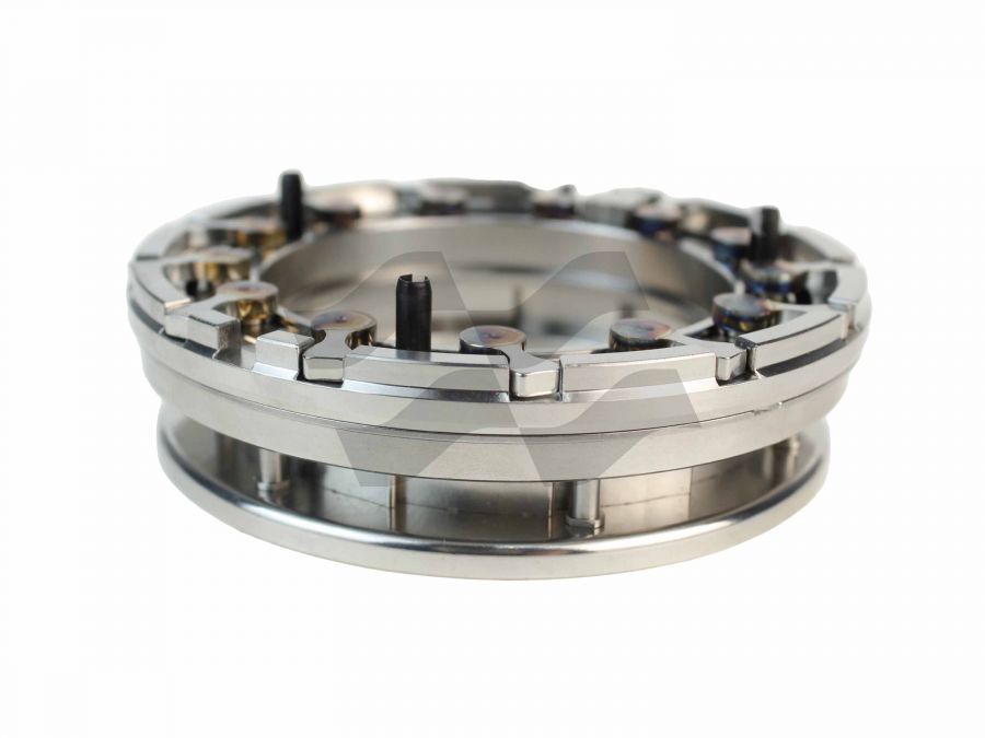 Turbo Nozzle ring for tuning 8570243 18589700001 BMW B57D30B 3.0L 235kW 2017 - Photo 2 Turbo Nozzle ring for tuning 8570243 18589700001 BMW B57D30B 3.0L 235kW 2017 - Photo 2