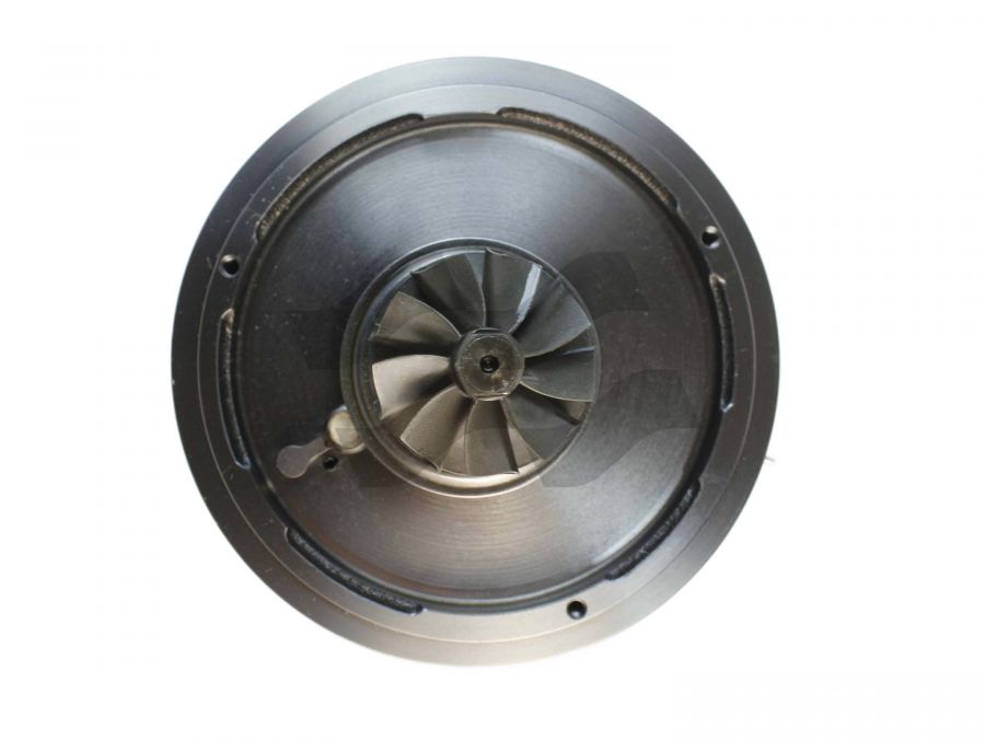 Rdzeń turbosprężarki 5801415508 Fiat Freemont 2.0 JTD 939B5.000 103kW 2011- - Photo 6 Rdzeń turbosprężarki 5801415508 Fiat Freemont 2.0 JTD 939B5.000 103kW 2011- - Photo 6