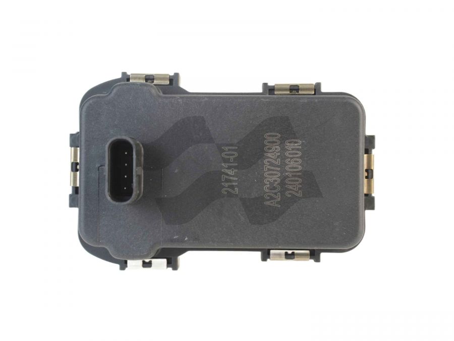 Актуатор турбины 9VB01 1165781232102 к BMW 2.0L 85/100/105kW 2011–2015 - Photo 3 Актуатор турбины 9VB01 1165781232102 к BMW 2.0L 85/100/105kW 2011–2015 - Photo 3