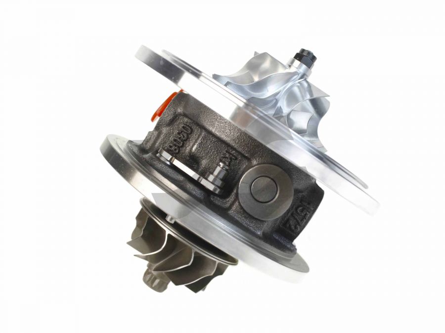 Rdzeń bi turbo 36003251 10009700434 do Volvo XC60 2.0L D420T2 145kW 2019- - Photo 6 Rdzeń bi turbo 36003251 10009700434 do Volvo XC60 2.0L D420T2 145kW 2019- - Photo 6