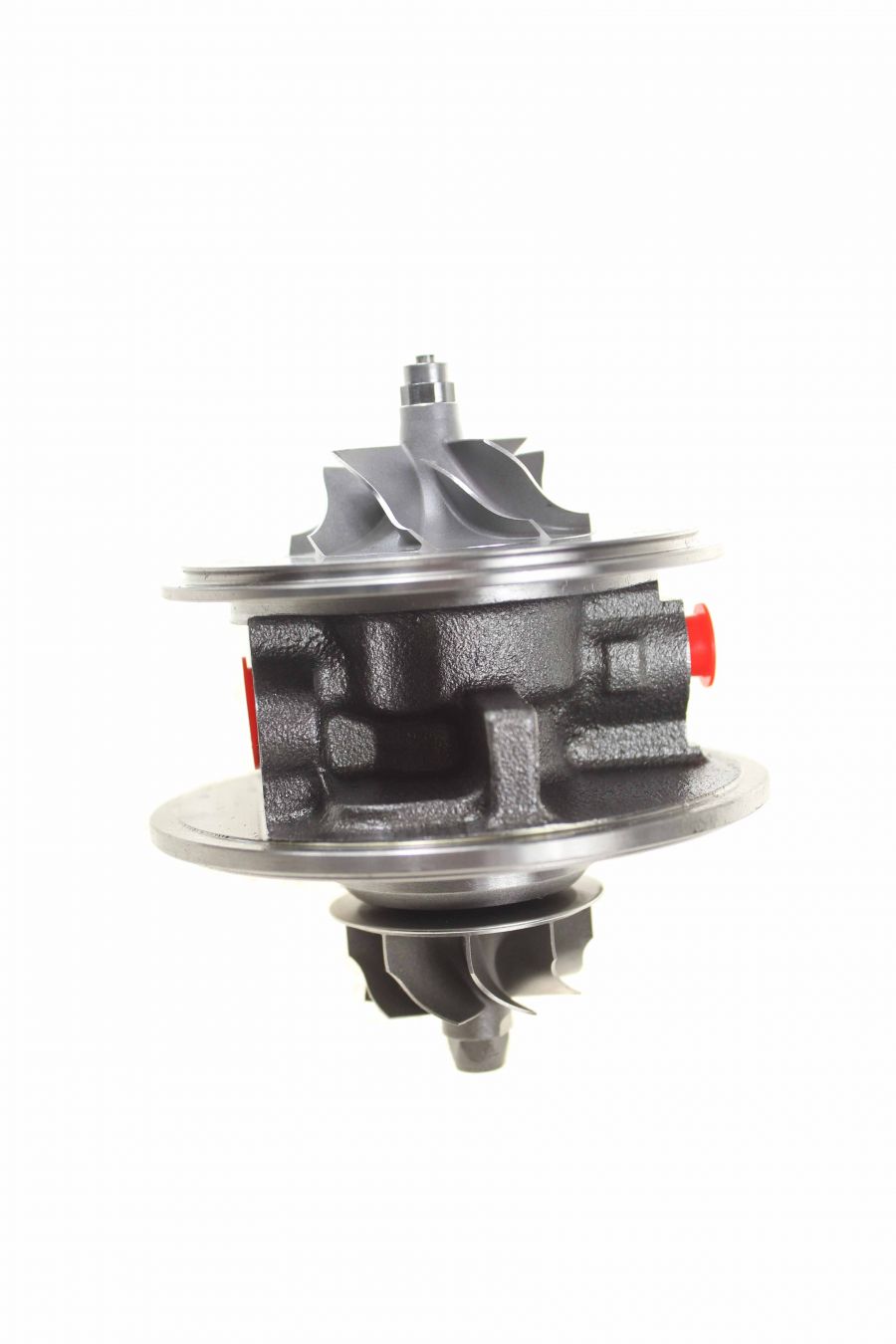 Cartridge for Turbocharger 5439 970 0001 for Skoda Fabia 1.9L TDI ATD 73kW  - Photo 6