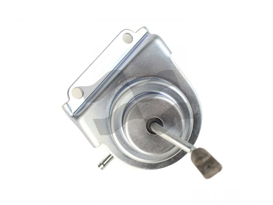 Zawór turbo 49477-18956 do 1275734 Volvo S40/V40 1.9 B4194T 147kW 1997-2000 - Photo 6 Zawór turbo 49477-18956 do 1275734 Volvo S40/V40 1.9 B4194T 147kW 1997-2000 - Photo 6