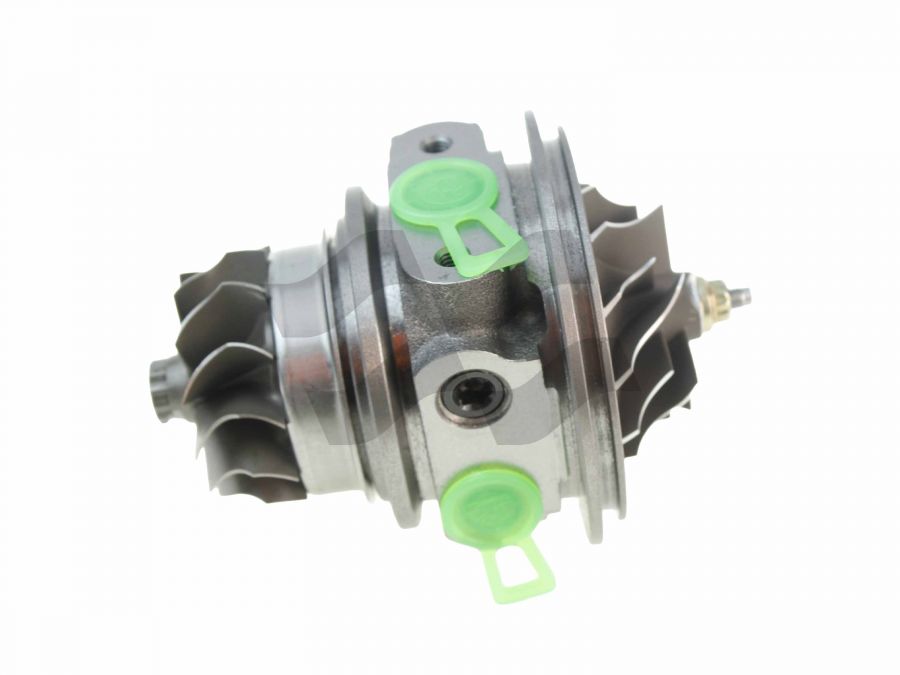 Turbokern 6842744 49189-01300 Volvo 850 2.3L T5 166kW/177kW 1993-1996 - Photo 4