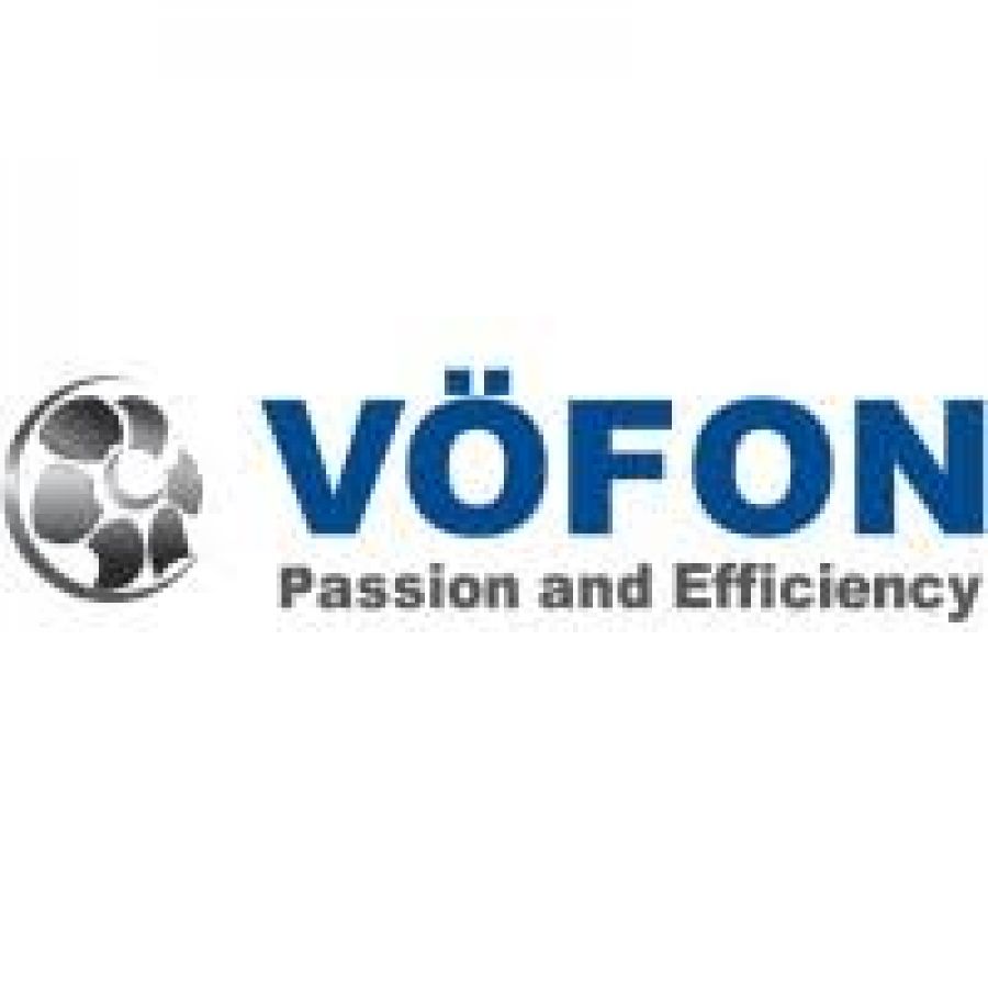 Vöfon