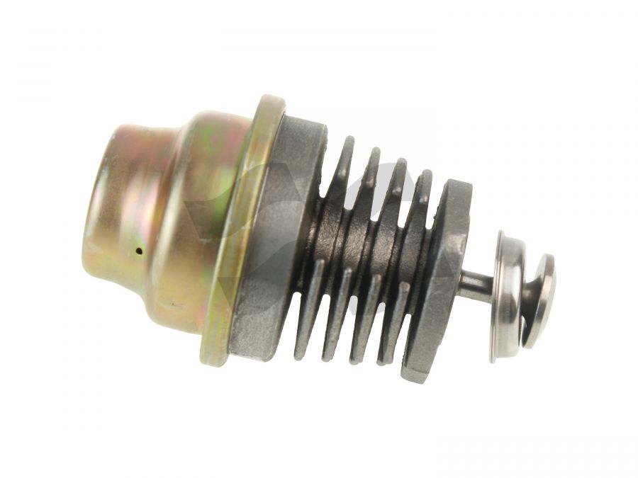 Soupape de turbine 53149706085 068145703H VW T3 1.6TD 51 kW 1984-1992 - Photo 2