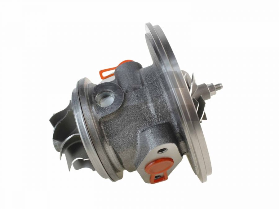 Rdzeń turbosprężarki VF2 14412AA002 do Daihatsu Fourtrak 2.8L 1991–1998 - Photo 2 Rdzeń turbosprężarki VF2 14412AA002 do Daihatsu Fourtrak 2.8L 1991–1998 - Photo 2