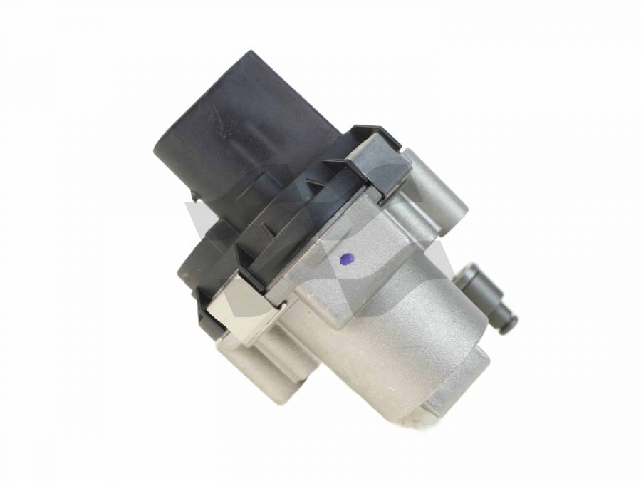 Nastawnik turbiny 9835855380 853603-1 Peugeot 1.5 BLUE HDi DV5RC 94kW 2018- - Photo 3 Nastawnik turbiny 9835855380 853603-1 Peugeot 1.5 BLUE HDi DV5RC 94kW 2018- - Photo 3