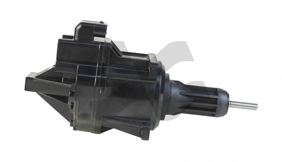 Nastawnik turbo 8657056 49477-02401 BMW 2.0L B48B20 185kW 2015- - Photo 1 Nastawnik turbo 8657056 49477-02401 BMW 2.0L B48B20 185kW 2015- - Photo 1