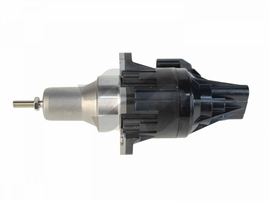 Actuator 59001108044 KT06T62471 for Mercedes Vito Viano W638 1996 - 2003