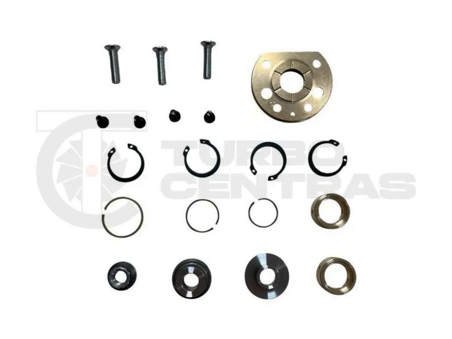 Ремкомплект для 119171-18010