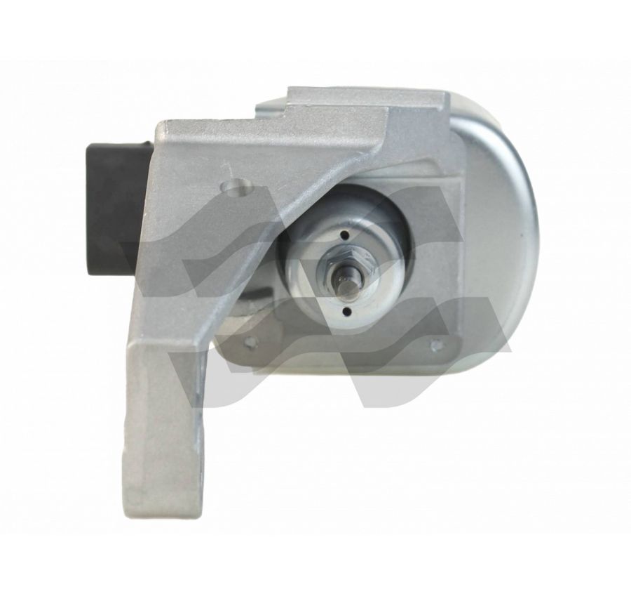 Actuator 49135-05761 11657795497 for BMW M47TU2D20 2.0L 90KW 2005- - Photo 4