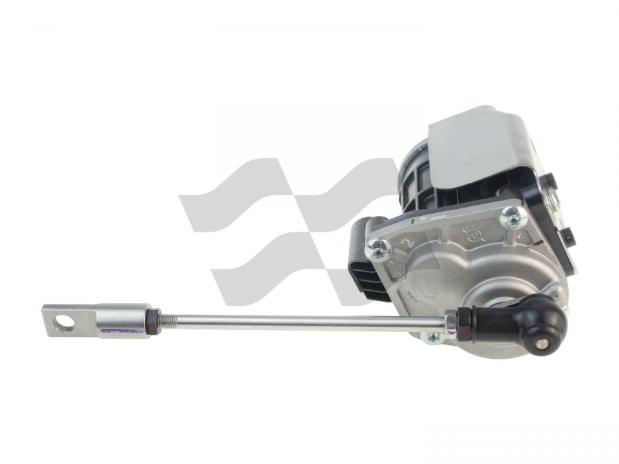 Nastawnik 39400-2GTA0 do 28231-2GTA1 90124-01050 Hyundai/KIA 2.0 Theta 2 Engine - Photo 2
