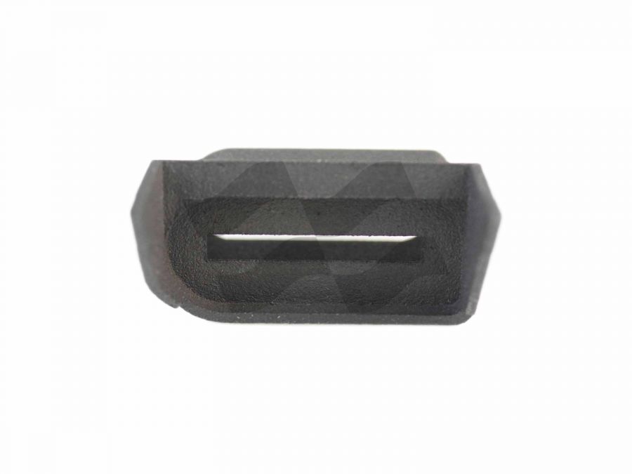 Turbo actuator plug 824168 28201-2A810 Hyundai i40, Tucson 1.7 CRDI - Photo 3 Turbo actuator plug 824168 28201-2A810 Hyundai i40, Tucson 1.7 CRDI - Photo 3