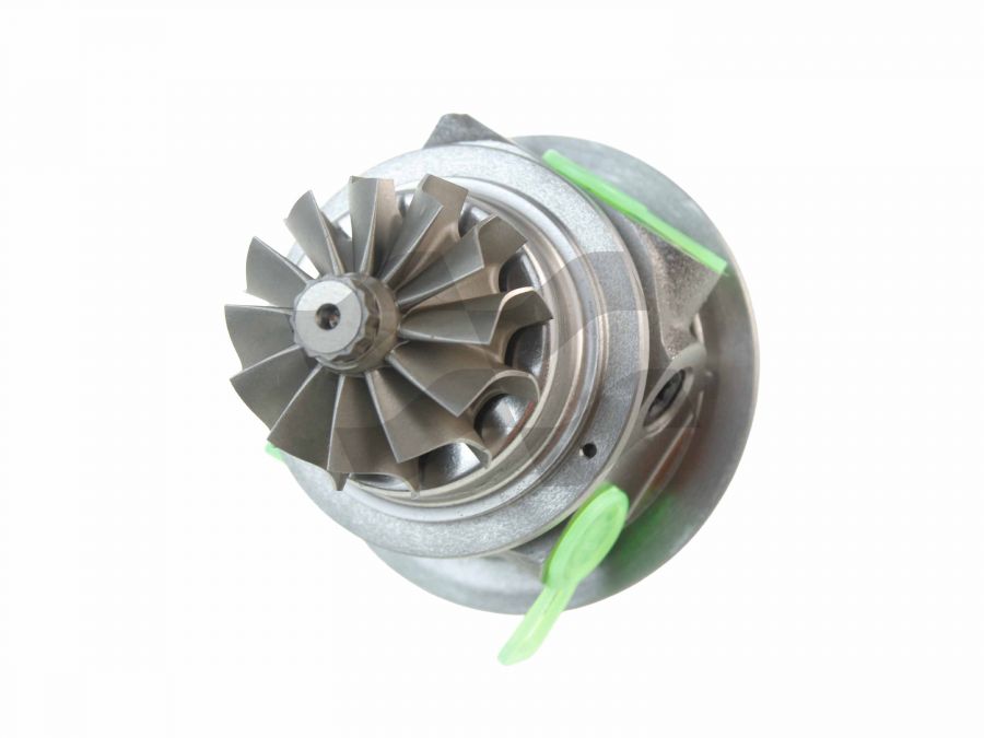 Turbokern 6842744 49189-01300 Volvo 850 2.3L T5 166kW/177kW 1993-1996 - Photo 3