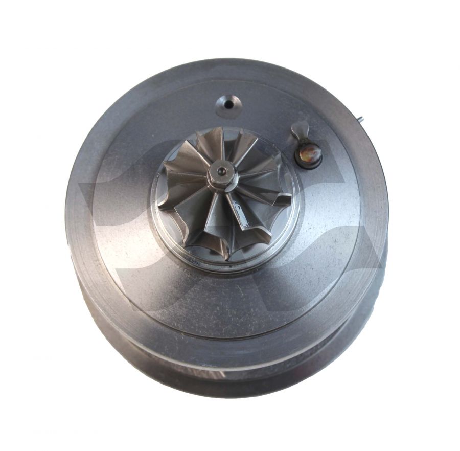 Картридж E&E 17201-51021 - Photo 5