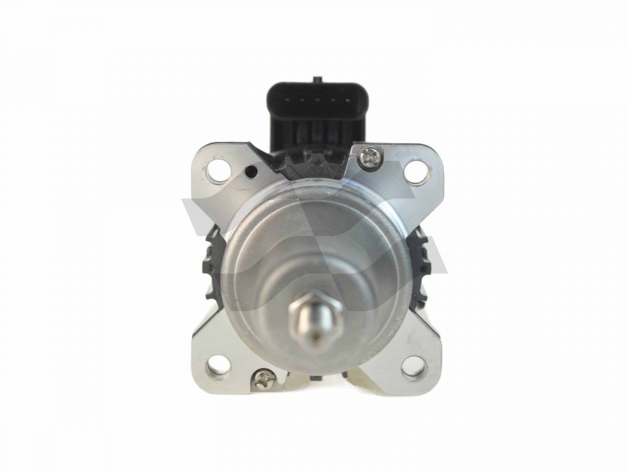 Actuator 59001108044 KT06T62471 for Mercedes Vito Viano W638 1996 - 2003 - Photo 4