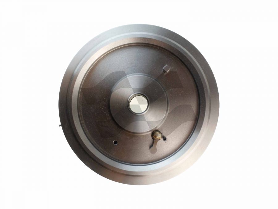Bearing housing for 826830 - Photo 3