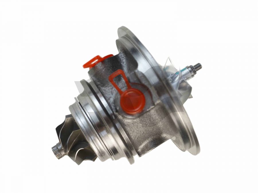 Koras turbo center 28231-2B810 KIA Sportage IV 1.6L T-GDI 130kW 2016-2018 - Photo 5