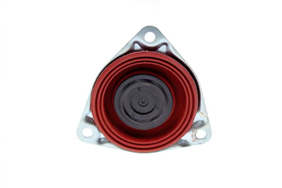 Zestaw naprawczy zaworu 49189-05200 Volvo S70 2.3 B5234T3 174kW 1999- - Photo 3 Zestaw naprawczy zaworu 49189-05200 Volvo S70 2.3 B5234T3 174kW 1999- - Photo 3