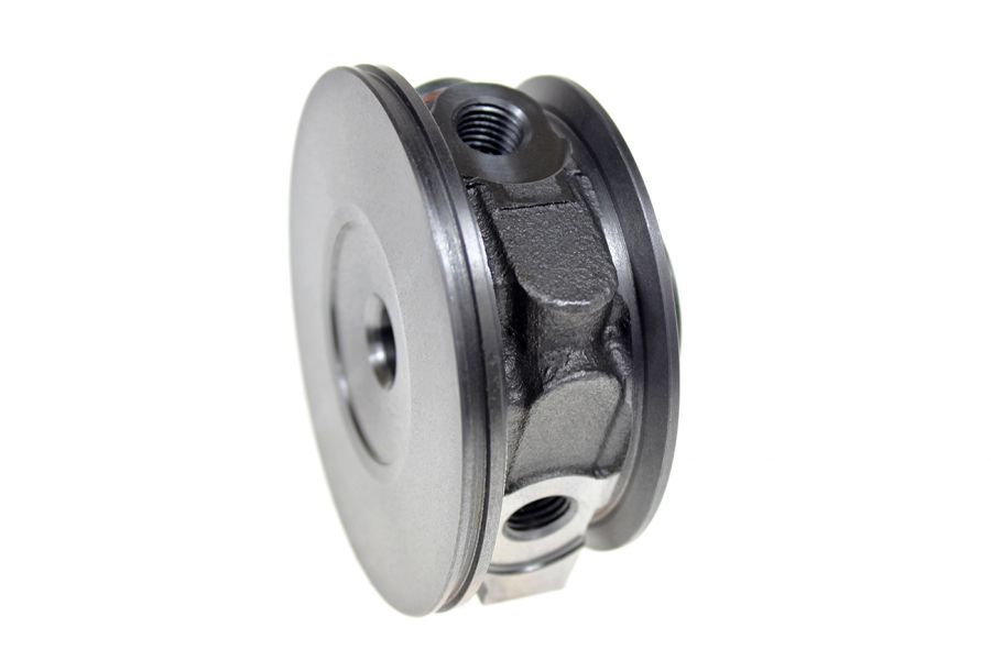 Bearing housing GA-01-0025 for SMART 0.6L 16091046KW  - Photo 6