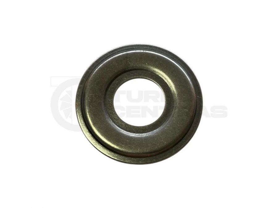 Osłona termiczna 40002260 04B253016A