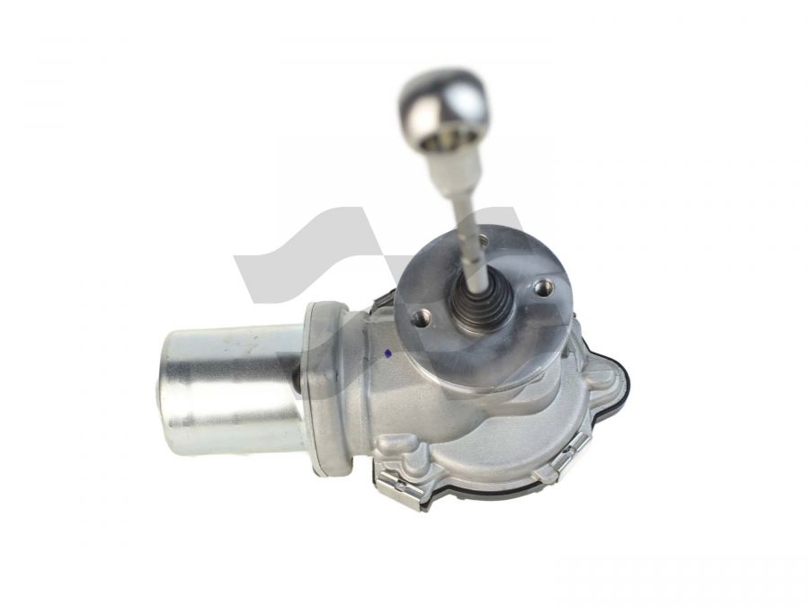 Turbo actuator 144104103R 822053-0001 Renault TWINGO 0.9 TCe 80kW 2014- - Photo 5 Turbo actuator 144104103R 822053-0001 Renault TWINGO 0.9 TCe 80kW 2014- - Photo 5