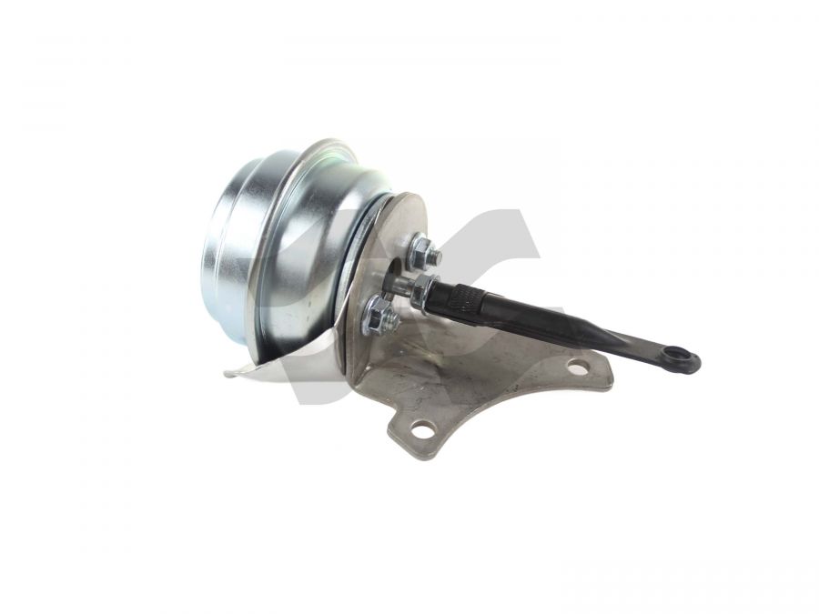 Zawór do turbosprężarki 028145702H Passat B4 1.9 TDI AFN 84kW 1997- - Photo 4 Zawór do turbosprężarki 028145702H Passat B4 1.9 TDI AFN 84kW 1997- - Photo 4