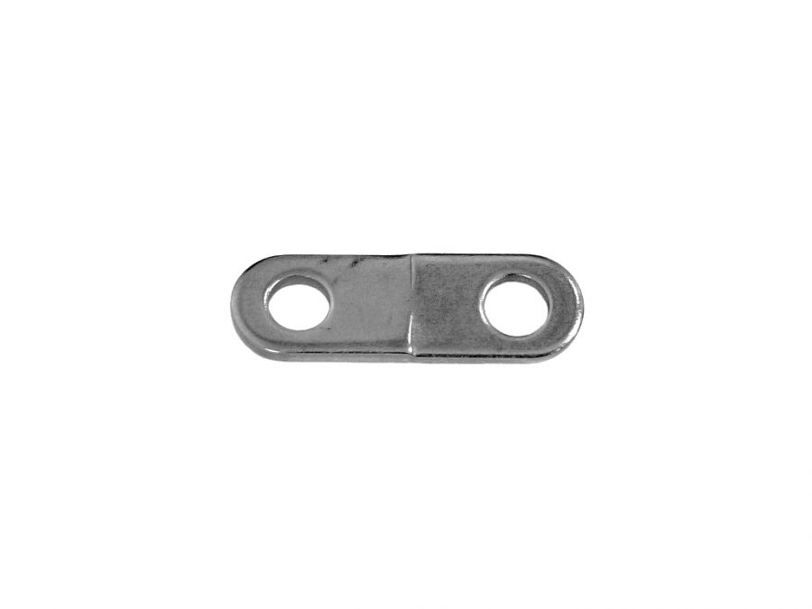 Wastegate flapper for 06H145702Q VW 2.0 TFSI 155kW - Photo 4 Wastegate flapper for 06H145702Q VW 2.0 TFSI 155kW - Photo 4
