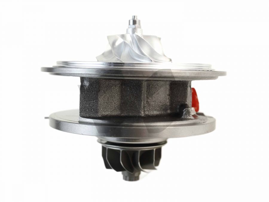 Rumpfgruppe 821785-0002 ALFA ROMEO GIULIETTA 2.0 JTDM 110/125KW 2010- - Photo 5