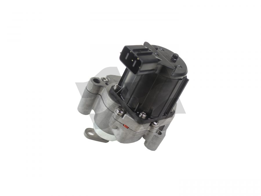 Nastawnik (zamiennik) K6T51171 do VXDE 51760E0M00 Hino Truck 13.0L E13CT 323/360kW 2008 - Photo 2 Nastawnik (zamiennik) K6T51171 do VXDE 51760E0M00 Hino Truck 13.0L E13CT 323/360kW 2008 - Photo 2