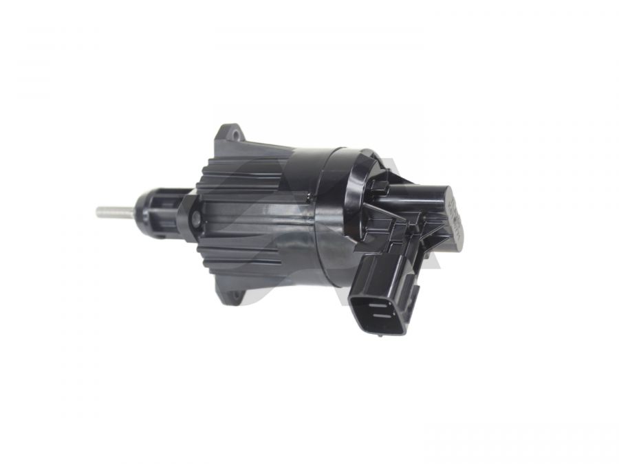 Nastawnik (zamiennik) K6T56771 do 28231-3L100 Kia Stinger 3.3L T-GDI 272kW - Photo 4