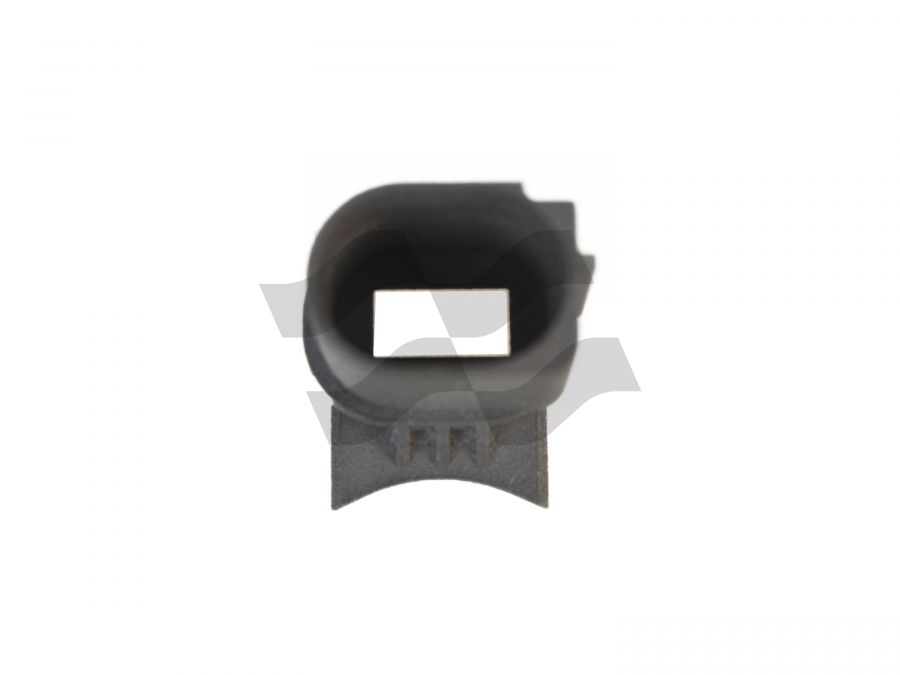 Wtyczka zaworu do 856652-0001 28231-2B810 Kia Ceed 1.0 T-GDI 87kW 2015- - Photo 4 Wtyczka zaworu do 856652-0001 28231-2B810 Kia Ceed 1.0 T-GDI 87kW 2015- - Photo 4