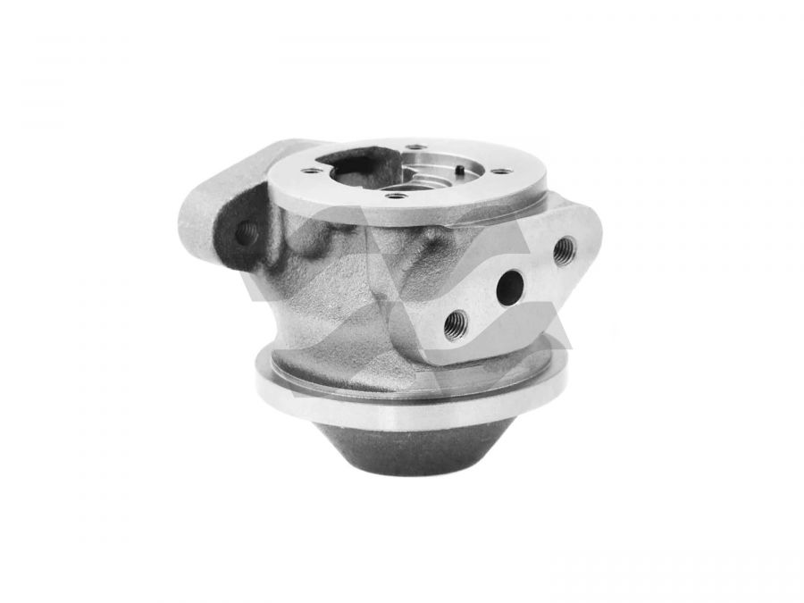 Turbine Bearing Housing 53279707053 - Photo 4