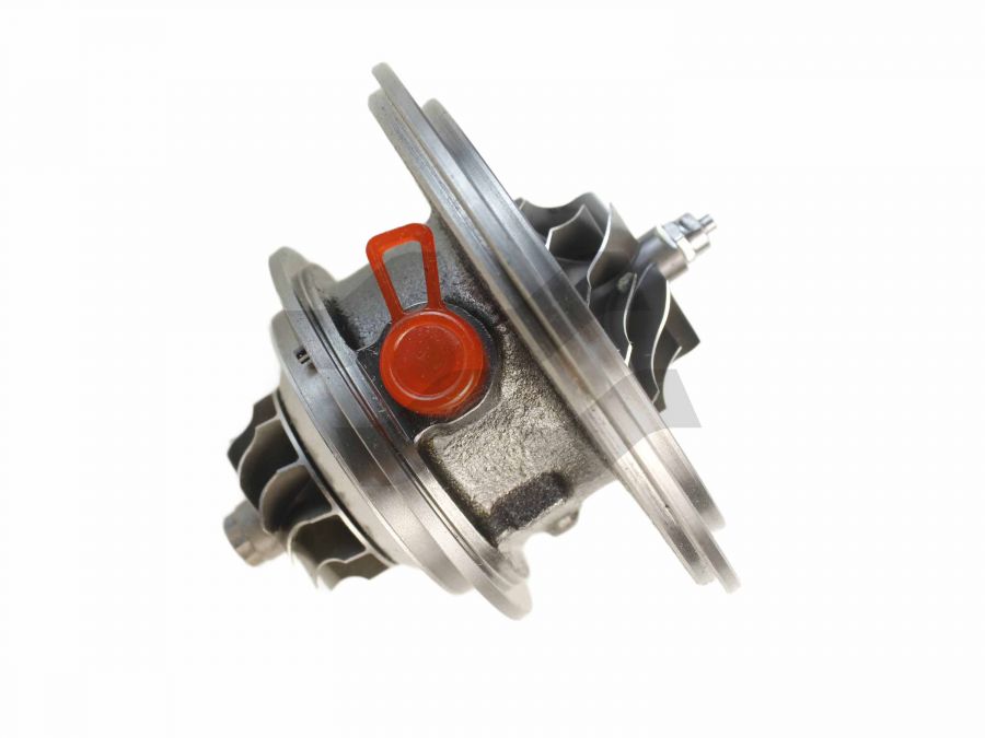 Turbo cartridge for 55562591 788778-0001 Opel 2.0L CDTI A20DTH 94kW 2010 - Photo 2