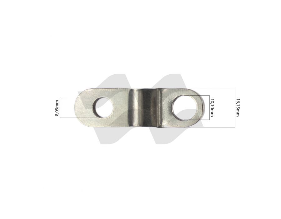 Wastegate flapper A2760901480 MERCEDES GLS450 (X166) 3.0 V6 270kW IH-49-0006 - Photo 3 Wastegate flapper A2760901480 MERCEDES GLS450 (X166) 3.0 V6 270kW IH-49-0006 - Photo 3