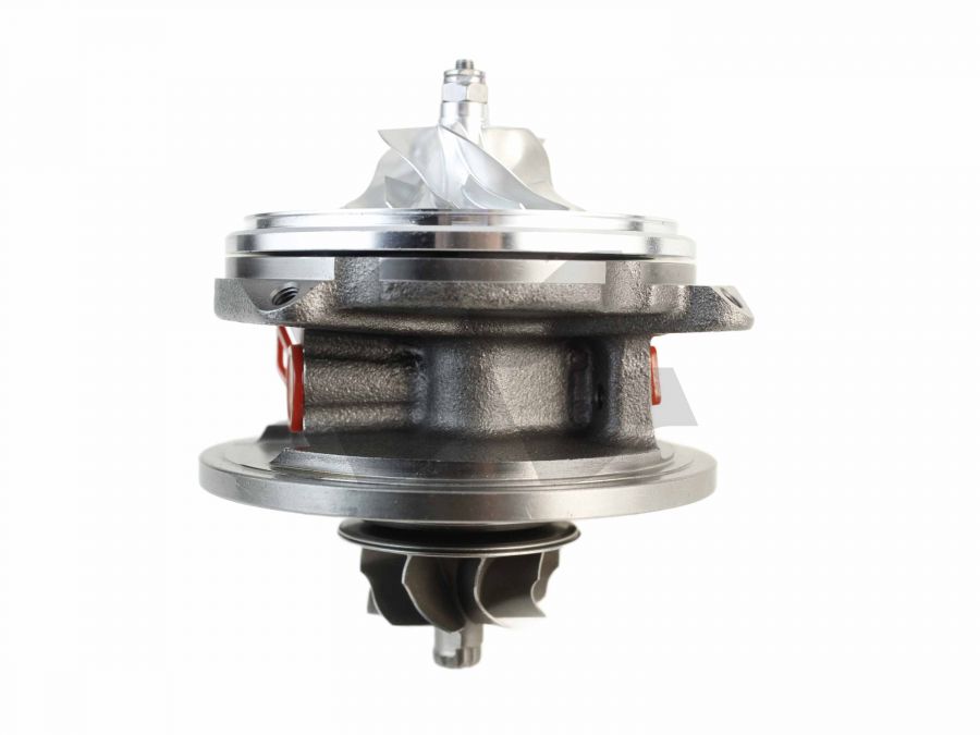 Turbo cartridge 17459700010 8587539 BMW B47D20B 2.0 90/100/110kW 2019 - Photo 3 Turbo cartridge 17459700010 8587539 BMW B47D20B 2.0 90/100/110kW 2019 - Photo 3