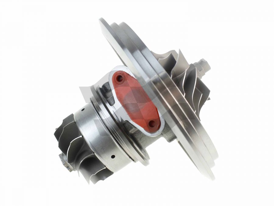 Koras turbo 51091017231 831661-0013 MAN Truck 12.4L D26 353kW/480KM 2014- - Photo 2 Koras turbo 51091017231 831661-0013 MAN Truck 12.4L D26 353kW/480KM 2014- - Photo 2