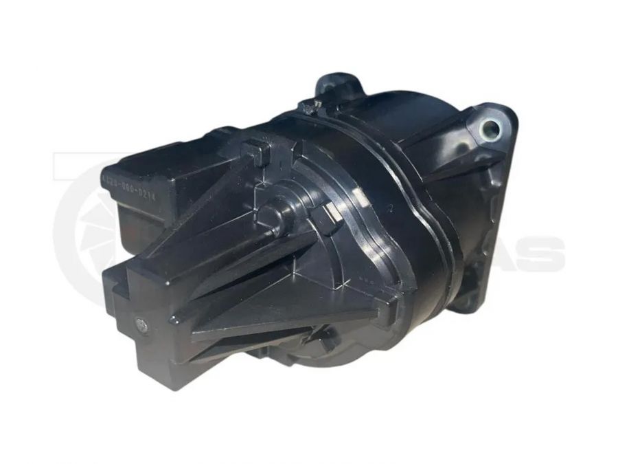 Nastawnik K6T55073 4320-000-0214 