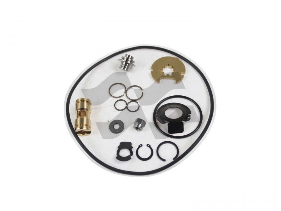 Repair kit for turbo 9800923580 2.0L BlueHDI 100/110/133kW 53039700265 - Photo 2