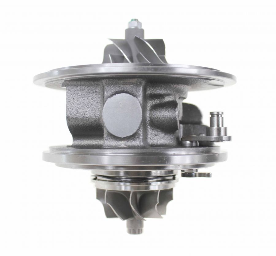 Rdzeń turbosprężarki do VF50/VF55 SUBARU OUTBACK IV Crossover 2.0 D 110kW  IH-00-0025 - Photo 5