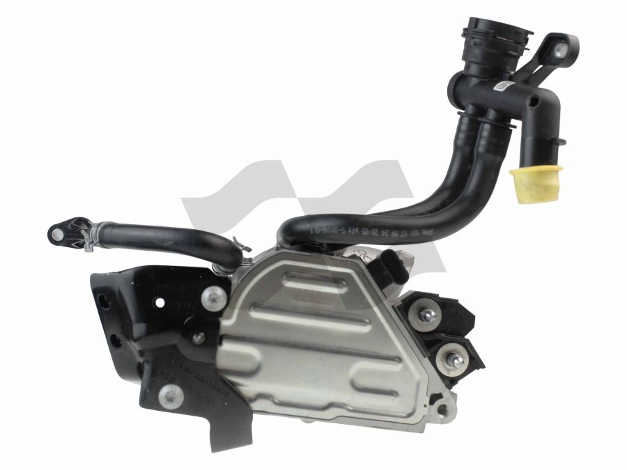 New Turbocharger 06U145605E 06U145605D 935148-0001 - Photo 3