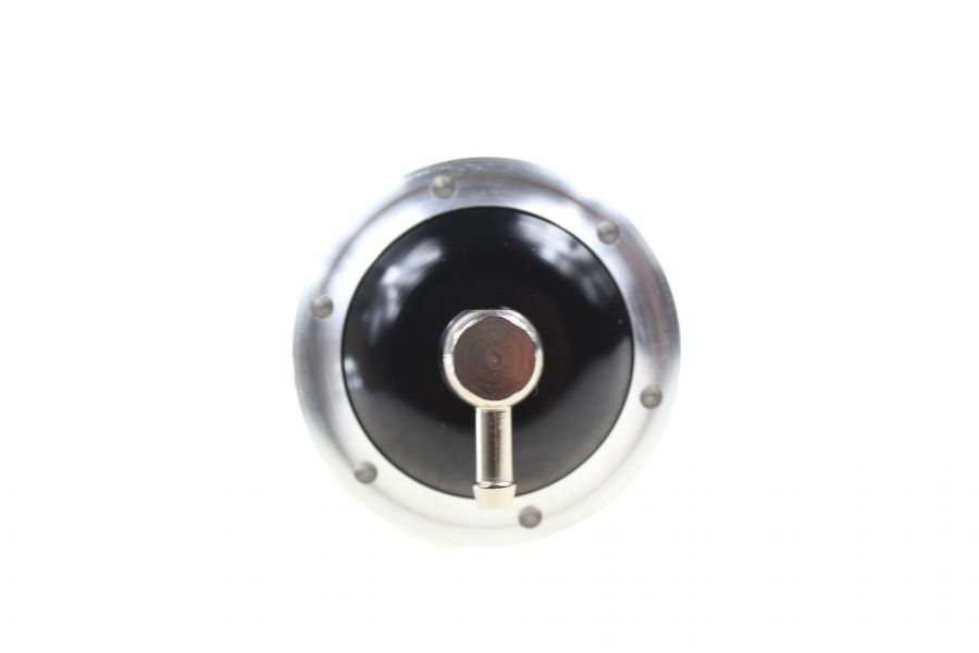 Уныверсальний актуатор турбины для тюнинга UACT-0002 - Photo 7