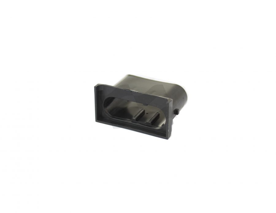 Actuator plug SE90 for 49135-05850 - Photo 2