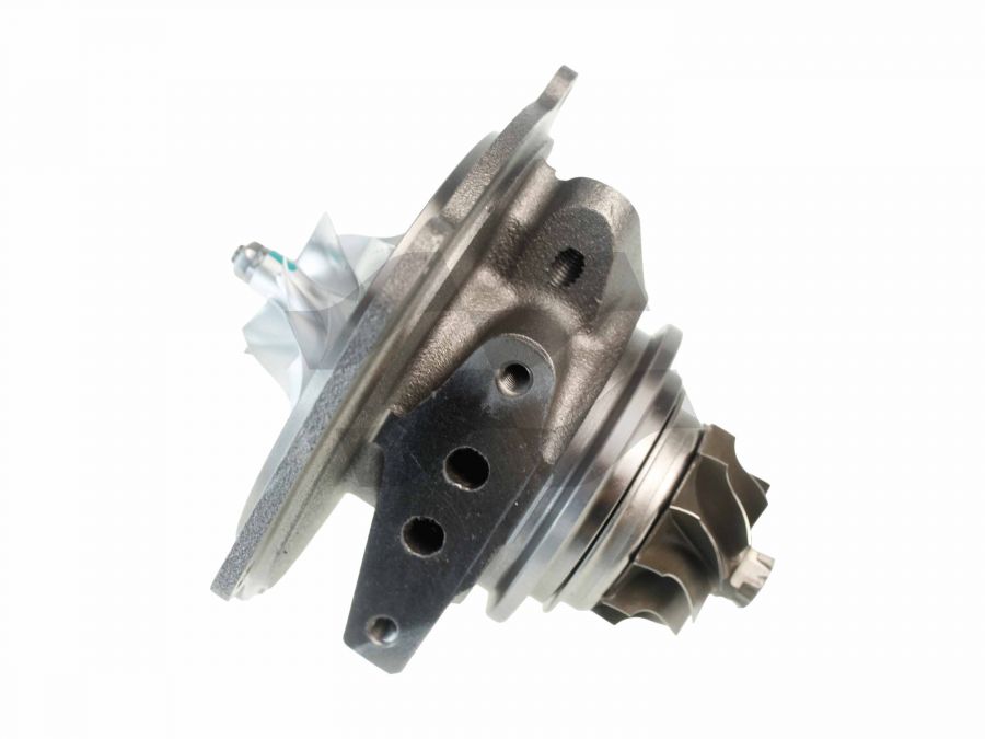 Новое ядро вставки турбокомпрессора VB45 VB46 Toyota 103E (V35A-FTS) - Photo 3
