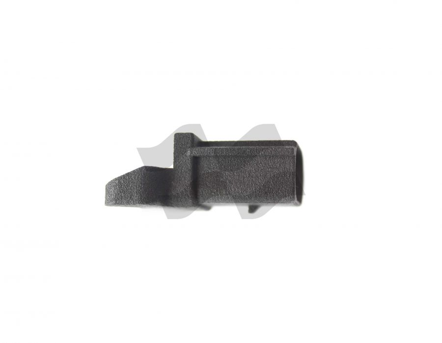 Actuator plug SO47 for 830323 04L253014C - Photo 3