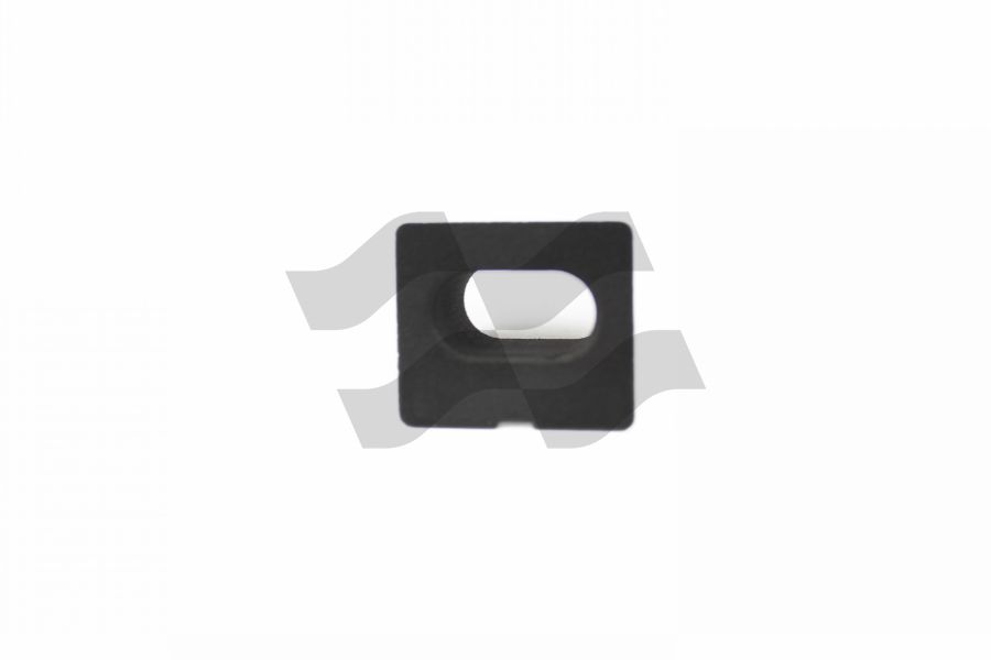 Wtyczka (plug) zaworu do 53039700109 - Photo 3