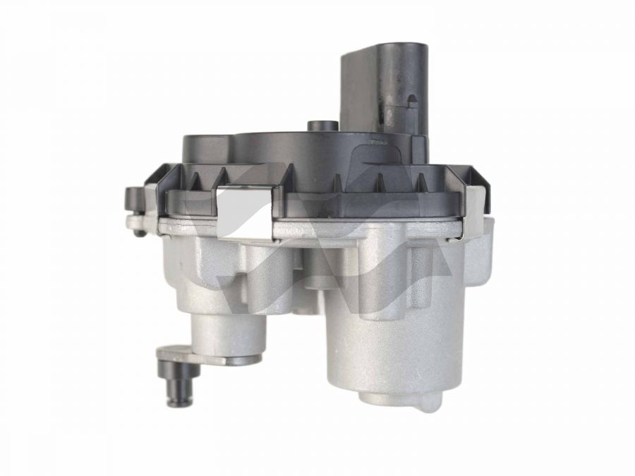 Nastawnik turbiny GK2Q6K682BB 838417-0001 Ford 2.0 TDCI 77/96/125kW 2015- - Photo 3 Nastawnik turbiny GK2Q6K682BB 838417-0001 Ford 2.0 TDCI 77/96/125kW 2015- - Photo 3