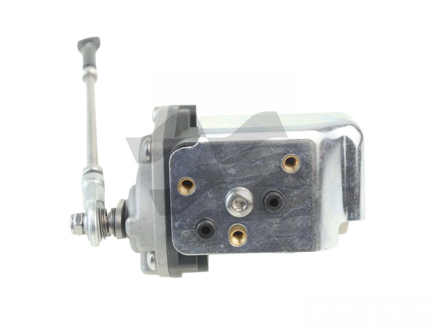Актуатор 39400-2G730 90126-01110 28231-2G430 для двигателя KIA 2,0 л Theta - Photo 4